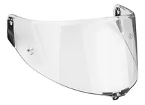 Comprar Visera Para Cascos Agv Pista Race3 Corsa Rr