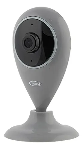 Graco baby phone number 2025