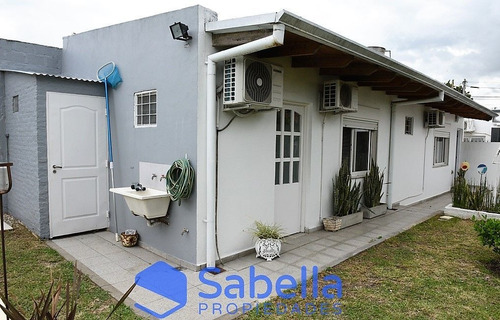 Imagen 23 de 30 de Venta De Casa Apta Profesional En La Plata.