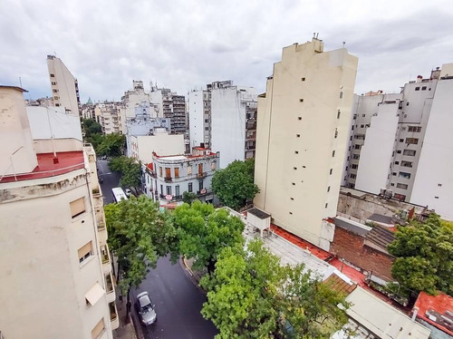 Imagen 7 de 25 de Venta De Departamento En San Cristóbal