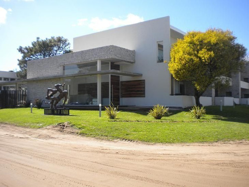 Departamento En Venta En Las Gaviotas