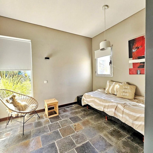 Casa Chalet En Venta En Isla Del Sol, Rincón De Milberg, Tigre