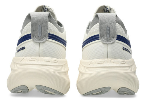 Tenis Hombre Asics Gel-nimbus 27 Atc Q125 200