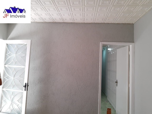 Imagem 9 de 13 de Casa - Ca00028 - 32980223