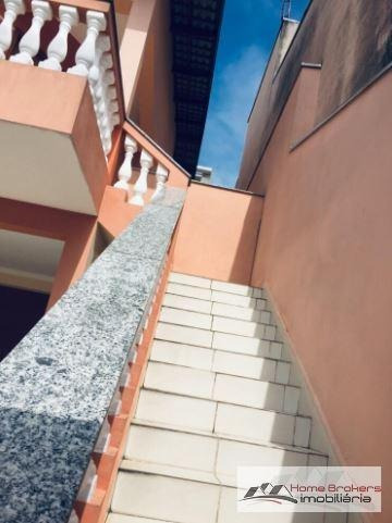 Imagem 3 de 15 de Casa Para Venda Em Jundiaí, Parque Da Represa, 4 Dormitórios, 1 Suíte, 3 Banheiros, 4 Vagas - 17536s_2-871503
