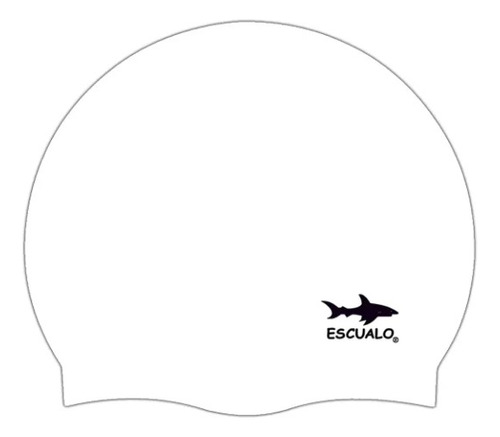 Gorras De Natación Escualo Silicona