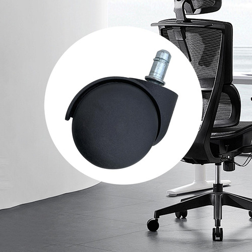 Silla De Escritorio Volante Silla De Oficina Reemplazo Rueda