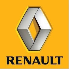 Kit Tren Delantero Renault 9 Con Cremallera