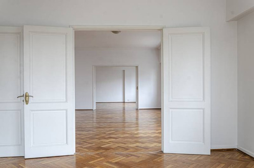 Imagen 23 de 30 de Departamentos Venta Retiro
