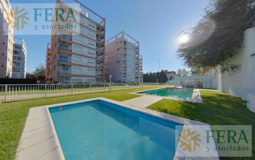Imagen 24 de 29 de Venta De Departamento 2 Ambientes En Wilde ( 21517)