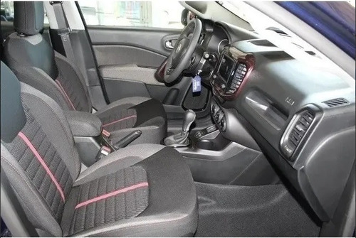 Fiat Toro 2.0 Ranch Pronta Entrega 0 Km 2021