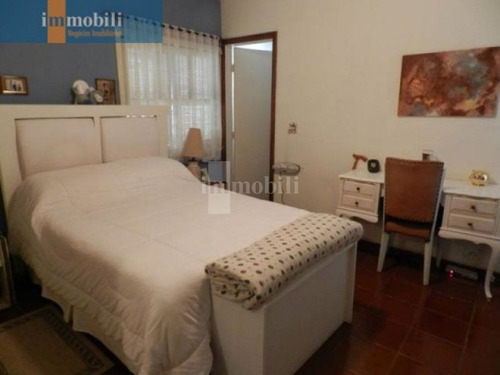 Imagem 7 de 11 de Casa Reformada Próximo Ao Km 21 - Ressidencial Ou Comercial - Gv18205