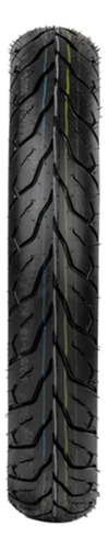 Pneu Cg 125 150 160 Fazer 150 Apache 150 Traseiro 100/80-18