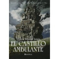 El Castillo Ambulante - Diana Wynne Jones ( Envío Gratis )