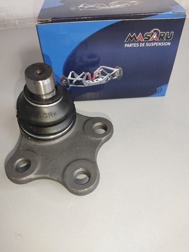 Muñon Inferior Ford Fiesta Power/ Max/ Move/ Ecosport 1.6-20