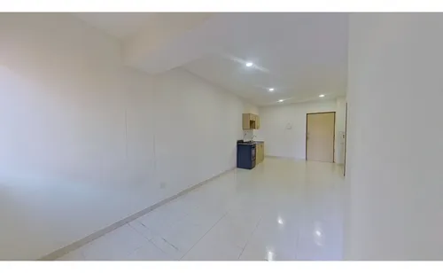 Se Vende Apartaestudio En Bello- Navarra
