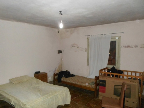 Casa En Venta En Hospital
