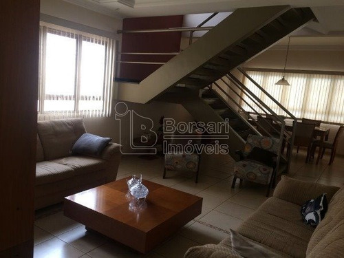 Imagem 2 de 6 de Venda De Casas / Sobrado Na Cidade De Araraquara 8473