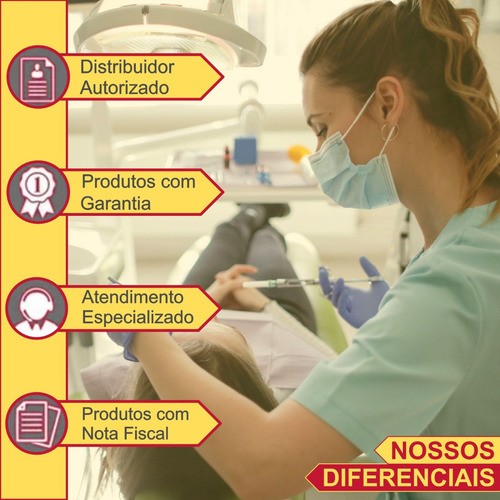 60.05.122 Elastico Corrente Curto Vinho