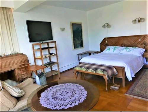 Imagen 3 de 13 de Excelente Departamento