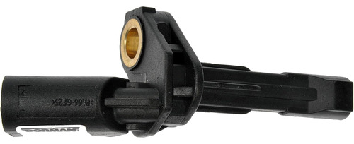 Sensor Velocidad Rueda Altea Xl 2011 2012 2013 2014 2015