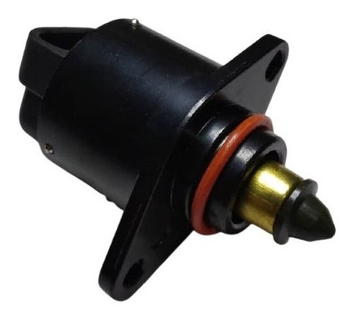 Sensor Iac Chevrolet Spark Daewoo Matiz