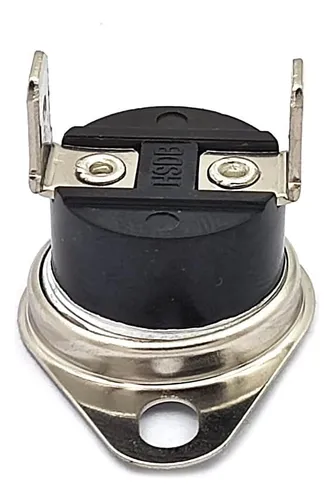 Termostato Microonda Para Ge