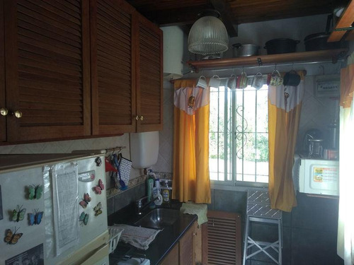 Casa - Espera