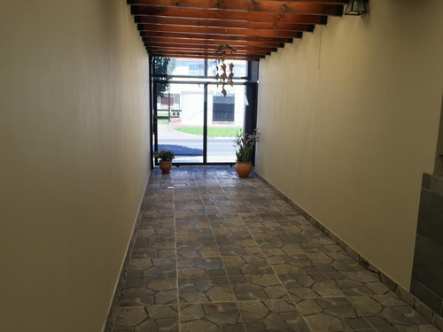 Imagen 13 de 30 de Casa En Venta, Don Bosco 661, Belén De Escobar