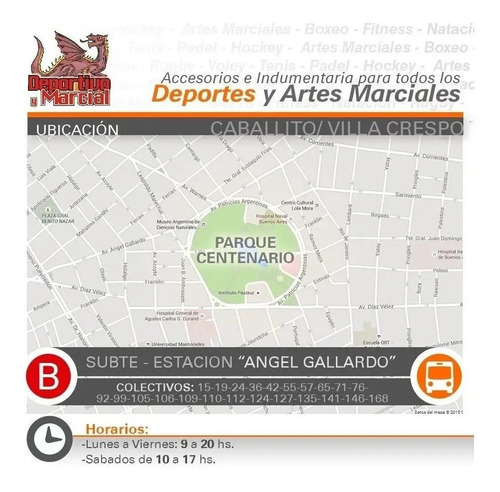 Imagen 5 de 6 de Toalla Deportiva De Microfibra Secado Rapido 65x35 Gym Sport