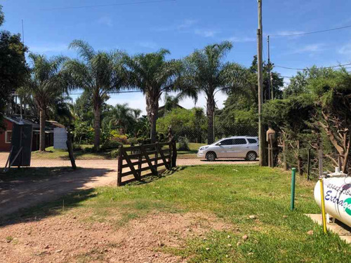 Imagen 20 de 30 de Cabanias En Venta En Colon