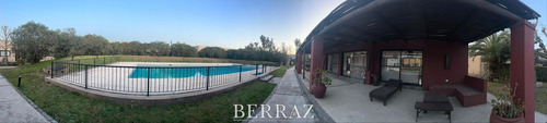 Dúplex Alquiler Amoblado De 3 Ambientes En Casas Del Alto De 70 M2 Cubiertos