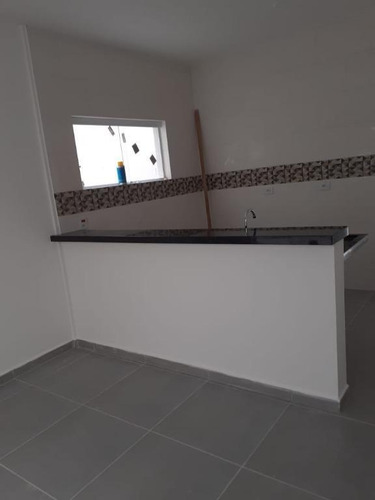 Imagem 14 de 18 de Sobrado Com 3 Dormitórios À Venda, 100 M² Por R$ 520.000 - Center Ville - Arujá/sp - So0331