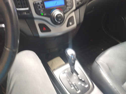 Hyundai I30 2011 2.0 Gls Aut. 5p