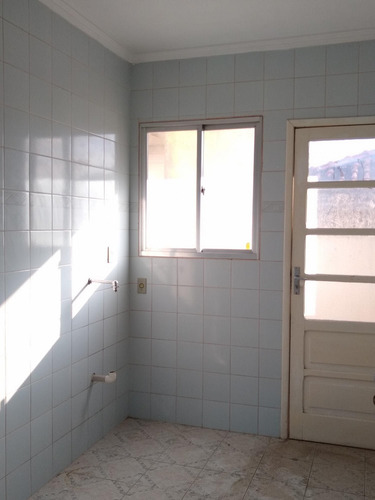 Imagem 5 de 6 de Apartamento, Central. A343 - A343