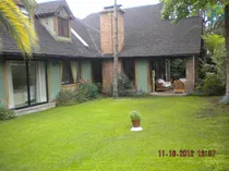 Comprar Estupenda Casa 5 Dormitorios Av La Dehesa \u002F Dehesa Central