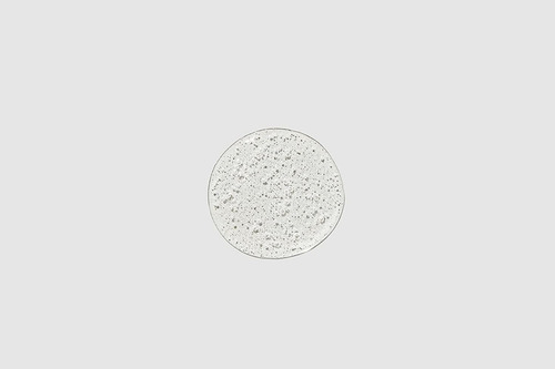 Paul Mitchell ChampĂș Extra Corporal