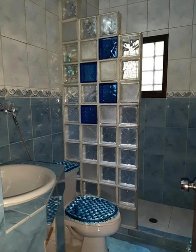 Imagen 7 de 14 de Casa Lagunetica Los Teques