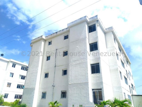 Imagen 19 de 30 de Apartamentos En Venta Lara Cabudare 21-20452 #m