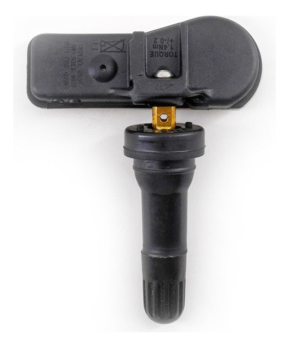 T2y Sensores De Presión De Neumáticos Tpms Para Citroen B9