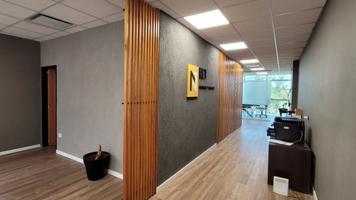 Imagen 11 de 30 de Oficina En Venta Amaneceres Office - Canning Ezeiza