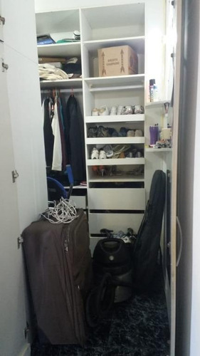 Sobrado Com 3 Dormitórios, 230 M² - Venda Por R$ 750.000,00 Ou Aluguel Por R$ 3.800,00/mês - Vila Industrial - São Paulo/sp - So6562