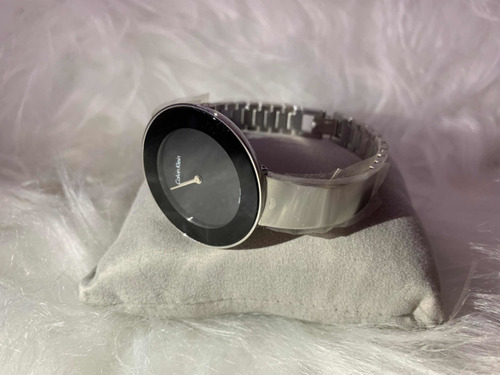 Relógio Feminino Calvin Klein Chic