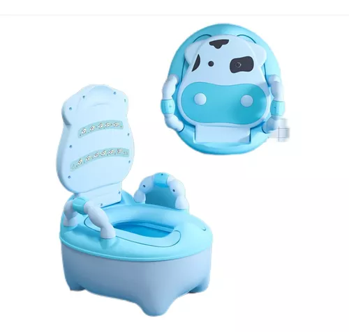 Portatiles Para Bebes | MercadoLibre 📦