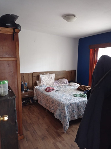 Precioso Chalet, Excelente Ubicación;lagomar, 3 Dormitorios
