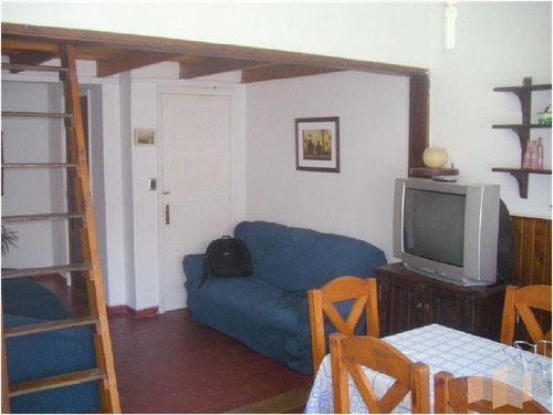 Imagen 6 de 27 de Apartamento En Punta Del Este, Peninsula