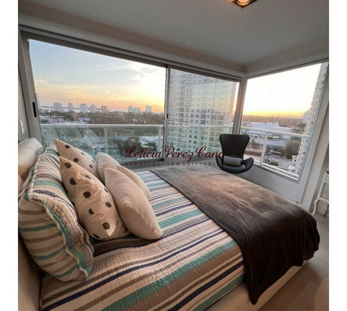Imagen 15 de 16 de Departamento, Venta ,brava,punta Del Este