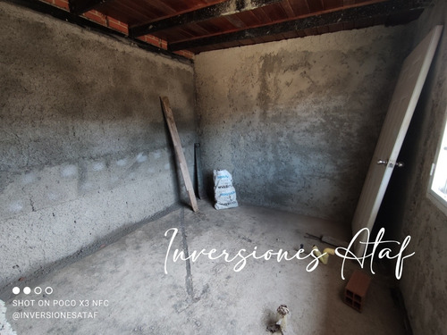 Imagen 12 de 14 de Apartamento En Venta Alto Grande Planta Baja Obra Gris Guati