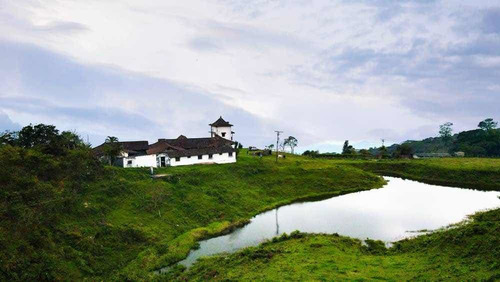 Imagen 3 de 25 de Finca Posada En Venta Táchira