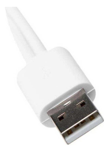 1 Enchufe De Doble Enchufe Usb2.0 Portátil Tipo C A Puertos